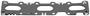Elring Exhaust Manifold Gasket