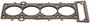 Elring Multi-Layer Steel (MLS) Cylinder Head Gasket