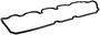 Elring Valve Cover Gasket