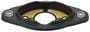 Elring VVT Adjuster Seal