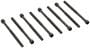 Elring M11-1.50 Thread Star Cylinder Head Bolt Set