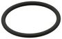 Elring Turbocharger Seal Ring