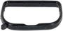 Elring Intake Manifold Gasket