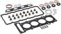 Elring Cylinder Head Gasket Set