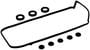 Elring Valve Cover Gasket Set