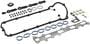 Elring Cylinder Head Gasket Set