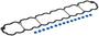 Elring Valve Cover Gasket Set
