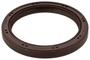 Elring Crankshaft Seal