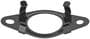 Elring EGR Cooler Gasket