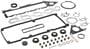 Elring Cylinder Head Gasket Set