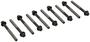 Elring M12-1.75 Thread Star Cylinder Head Bolt Set