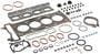 Elring Cylinder Head Gasket Set