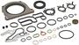Elring Conversion Gasket Set