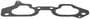 Elring Intake Manifold Gasket
