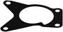 Elring Water Pump Gasket