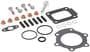 Elring Turbocharger Mounting Kit
