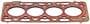 Elring Multi-Layer Steel (MLS) Cylinder Head Gasket