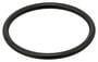 Elring Coolant Bypass Line Seal Ring