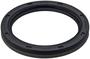 Elring A/T Input Shaft Seal