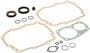 Elring M/T Gasket Set