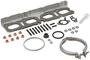 Elring Turbocharger Mounting Kit