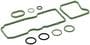 Elring Crankcase Breather Gasket