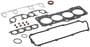 Elring Cylinder Head Gasket Set
