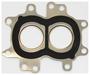 Elring EGR Valve Gasket