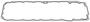 Elring Oil Pan Gasket