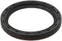 Elring Crankshaft Seal