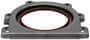 Elring Crankshaft Seal