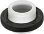 Elring Camshaft Seal