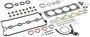 Elring Engine Gasket Set