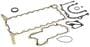Elring Conversion Gasket Set