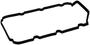 Elring Valve Cover Gasket