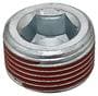Elring Oil Drain Plug