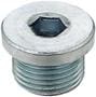 Elring Oil Drain Plug