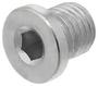 Elring Oil Drain Plug