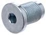 Elring Oil Drain Plug
