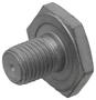 Elring Oil Drain Plug