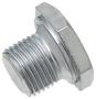 Elring Oil Drain Plug