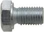 Elring Oil Drain Plug