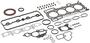 Elring Engine Gasket Set