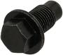 Elring Oil Drain Plug