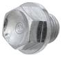 Elring Oil Drain Plug