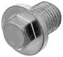 Elring Oil Drain Plug