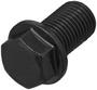 Elring Oil Drain Plug