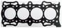 Elring Multi-Layer Steel (MLS) Cylinder Head Gasket