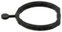 Elring Coolant Manifold O-Ring