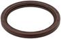 Elring Crankshaft Seal